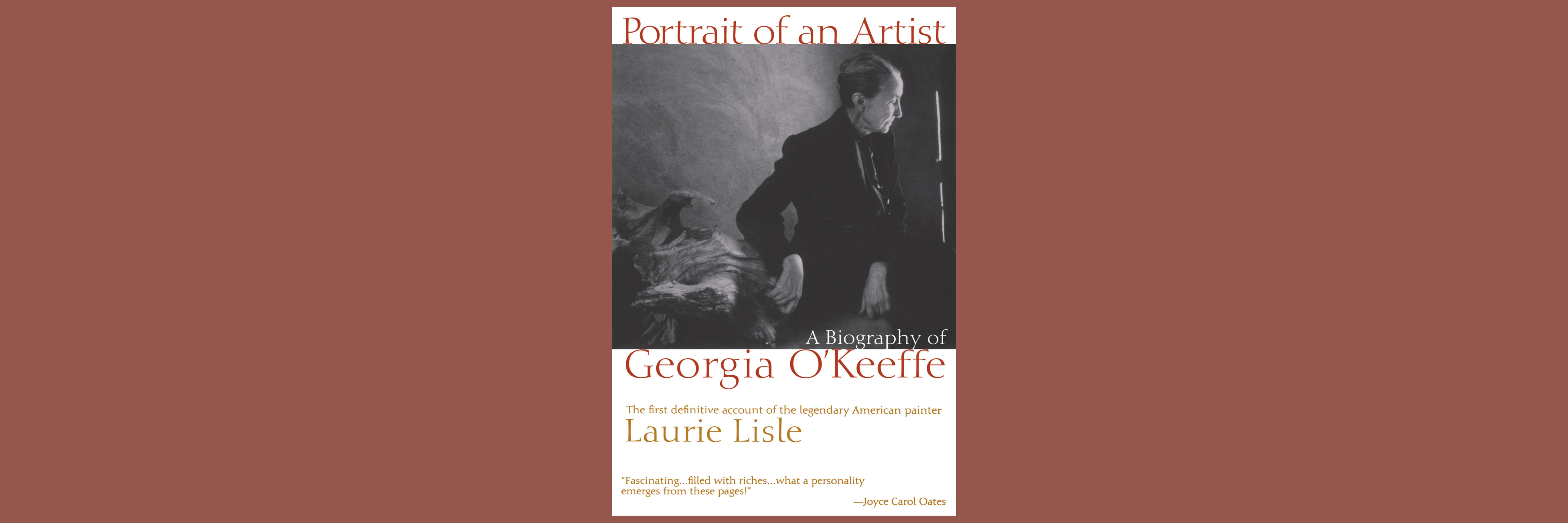 Portrait-of-An-Artist---O-Keeffe-Banner.png